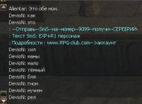 1.JPG