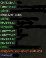 Shot00030.jpg