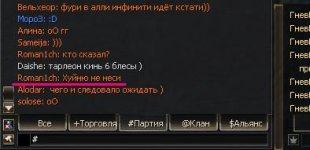 __________.JPG