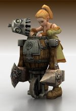 dwarf.jpg