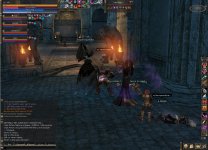 Shot00011.jpg