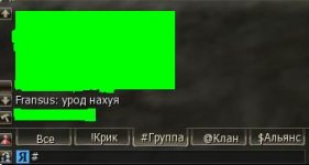 Shot000130.JPG