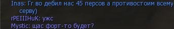001.JPG