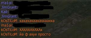 1.JPG