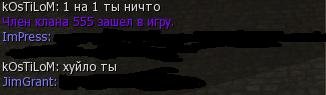 2.JPG