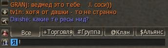 12.JPG