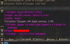 2222.JPG