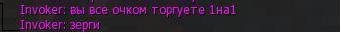___.JPG