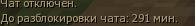 33.JPG