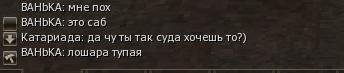 ______.JPG