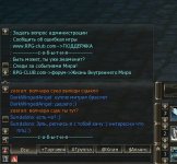 222jpg.jpg