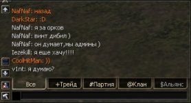 new_1.jpg