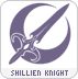 darkelf_shillien_knight.png