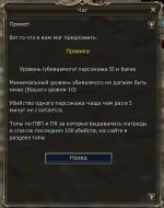 dfgh.JPG
