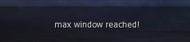 _________.jpg