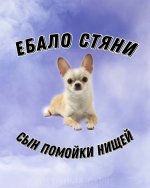 FnyPrvm0CZ4.jpg