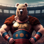 TheOne_russian_bear_warrior_olympic_style_stadium_1_859cbe76_eb05_4cb1_b7ec_21499a3ce82d.png