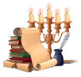 parchment.png parchment.png