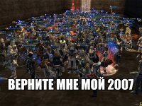 IMG_1460.jpeg