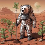 bear plant on Mars.jpg