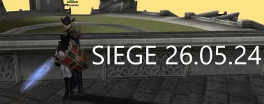 siege.jpg