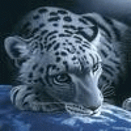 Legiar