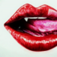 TrueBlood