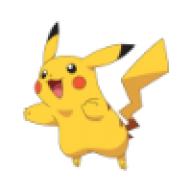 art0NE