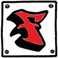 Fortis