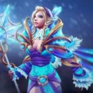 AngelZoom