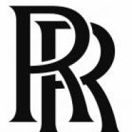 RollsRoyce