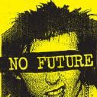 NoFutureUK