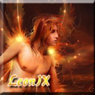 LeonIX