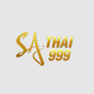sathai999
