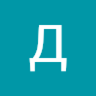stepster