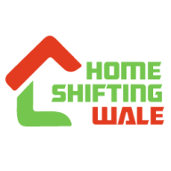 Homeshiftingwale