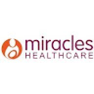 miraclehealthcare