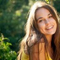 jueanne