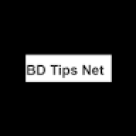 bdtipsnet