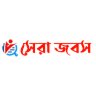 sherajobs