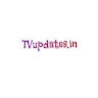 tvupdates