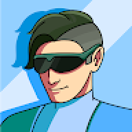 Rohit045