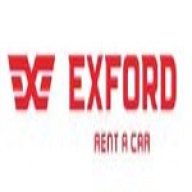 exfordrentacar