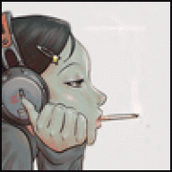Qzya