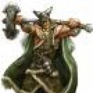 Tes