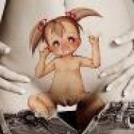 BugzBunny