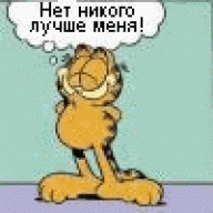 KidsPorno