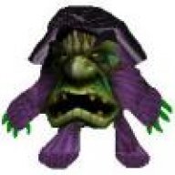 tidebringer