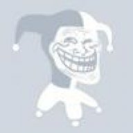 CriticalError