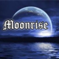 Moonrise